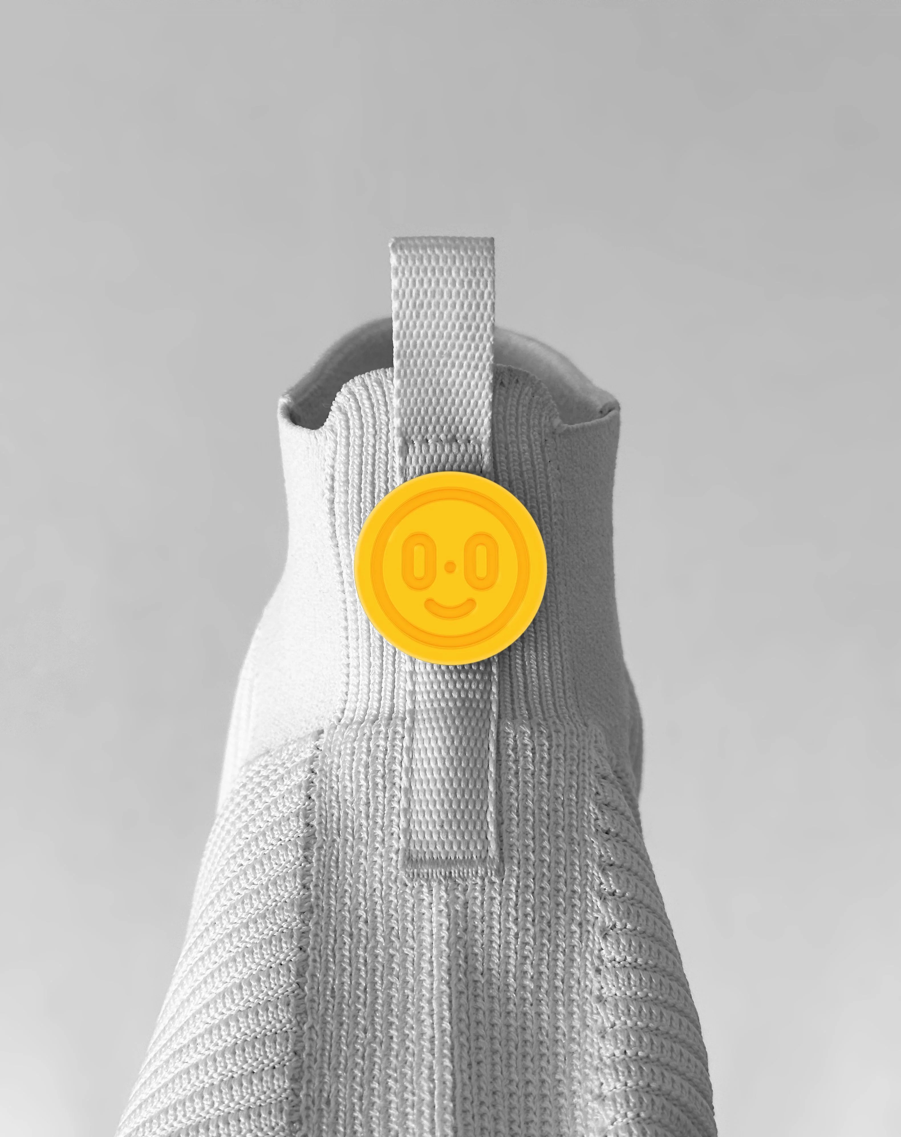 allbirds