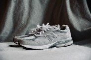 new balance 990v3