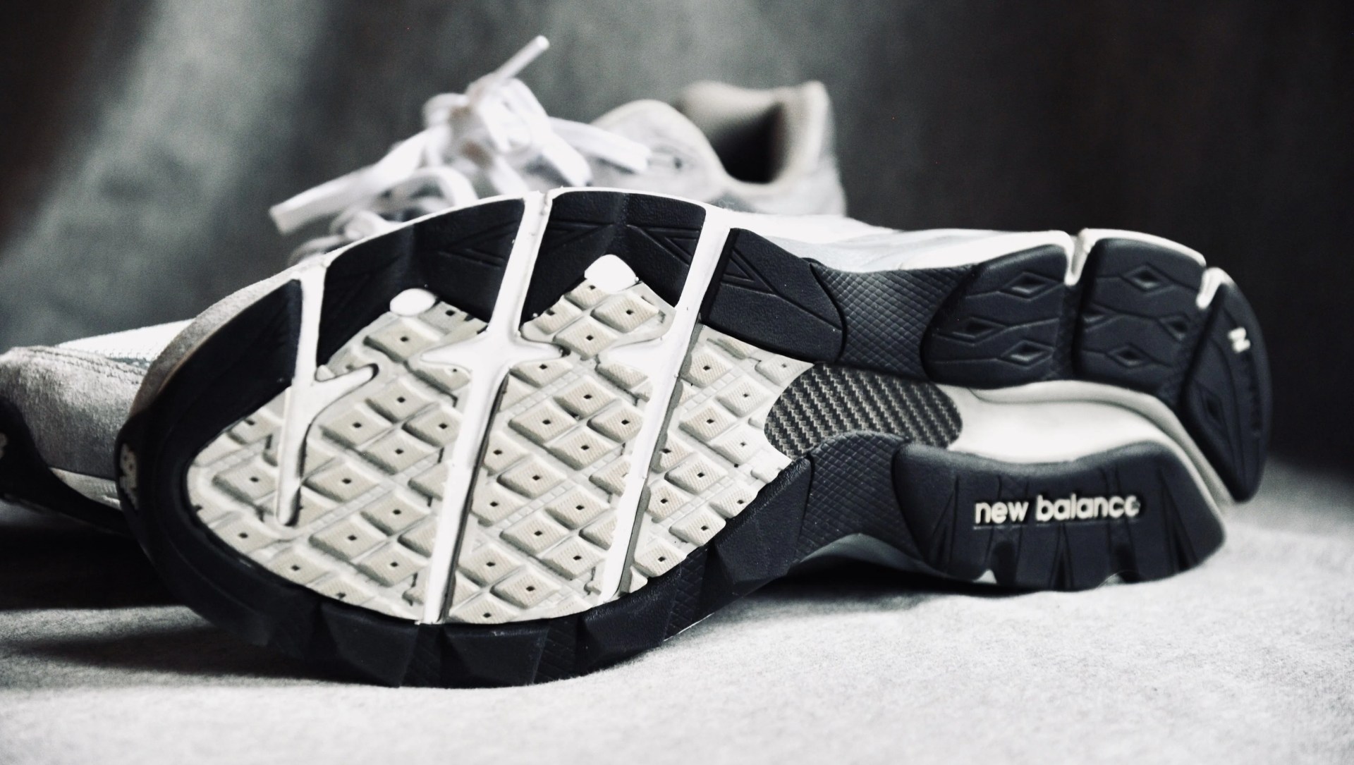 new balance 990v3 5
