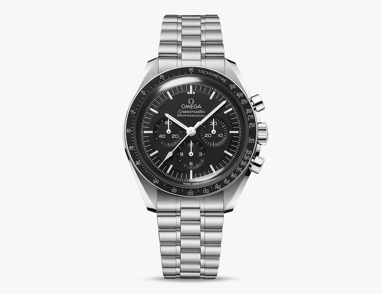 omega speedmaster watch