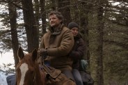 pedro pascal last of us
