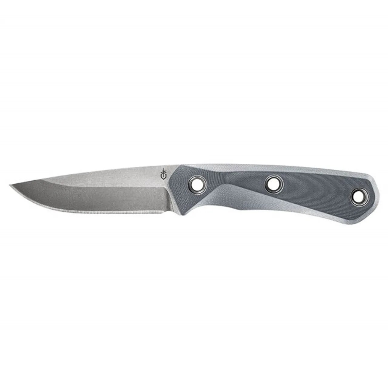 gerber terracraft