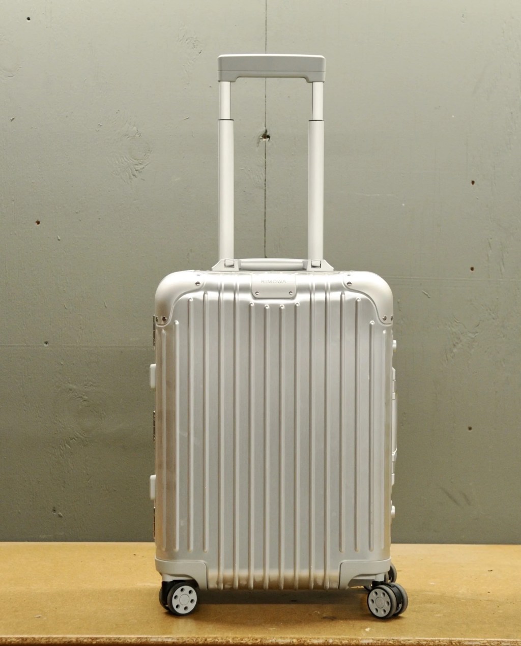 rimowa