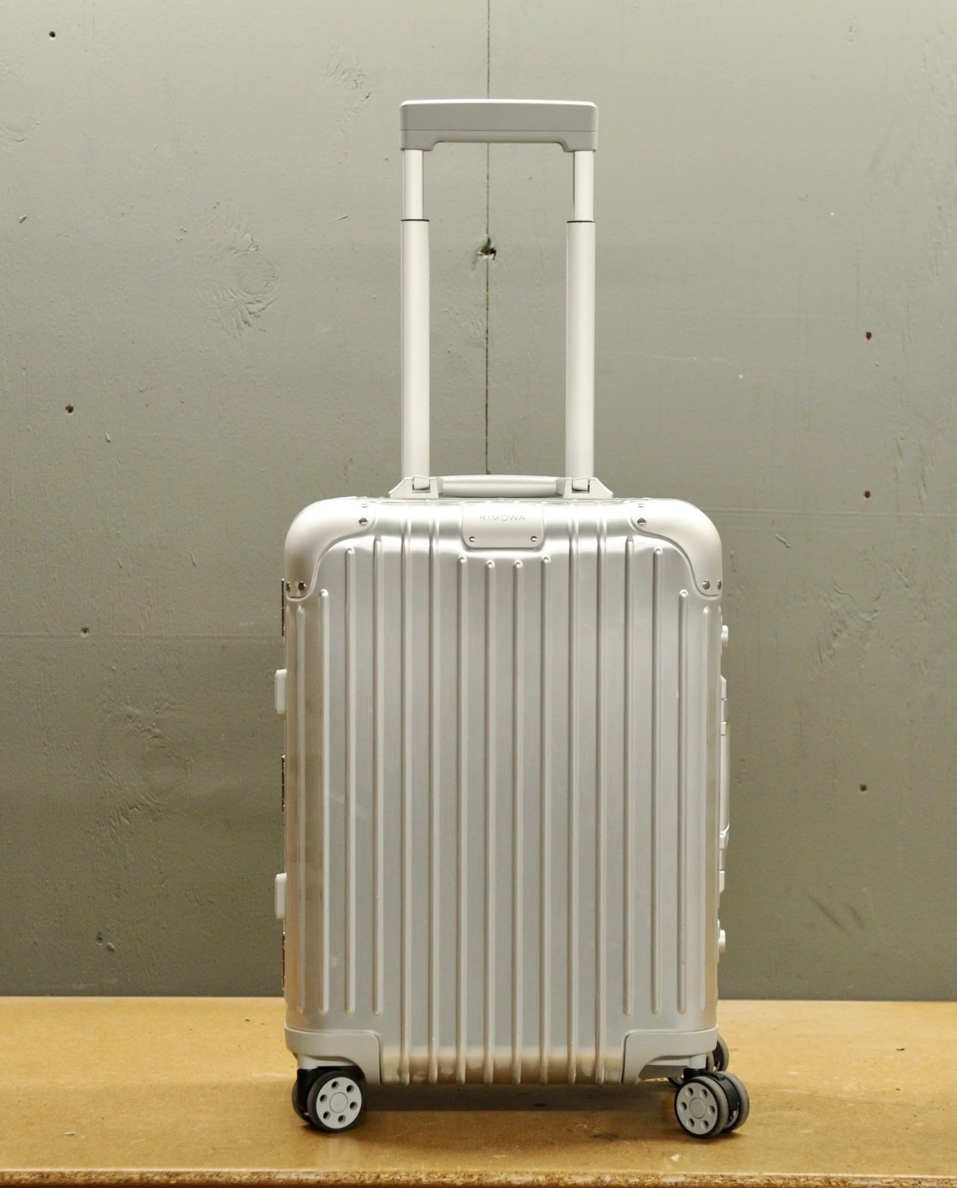 rimowa