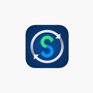 songshift logo