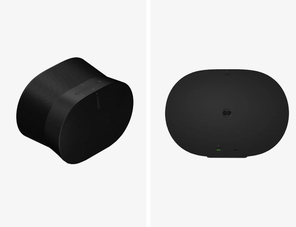 tech roundup