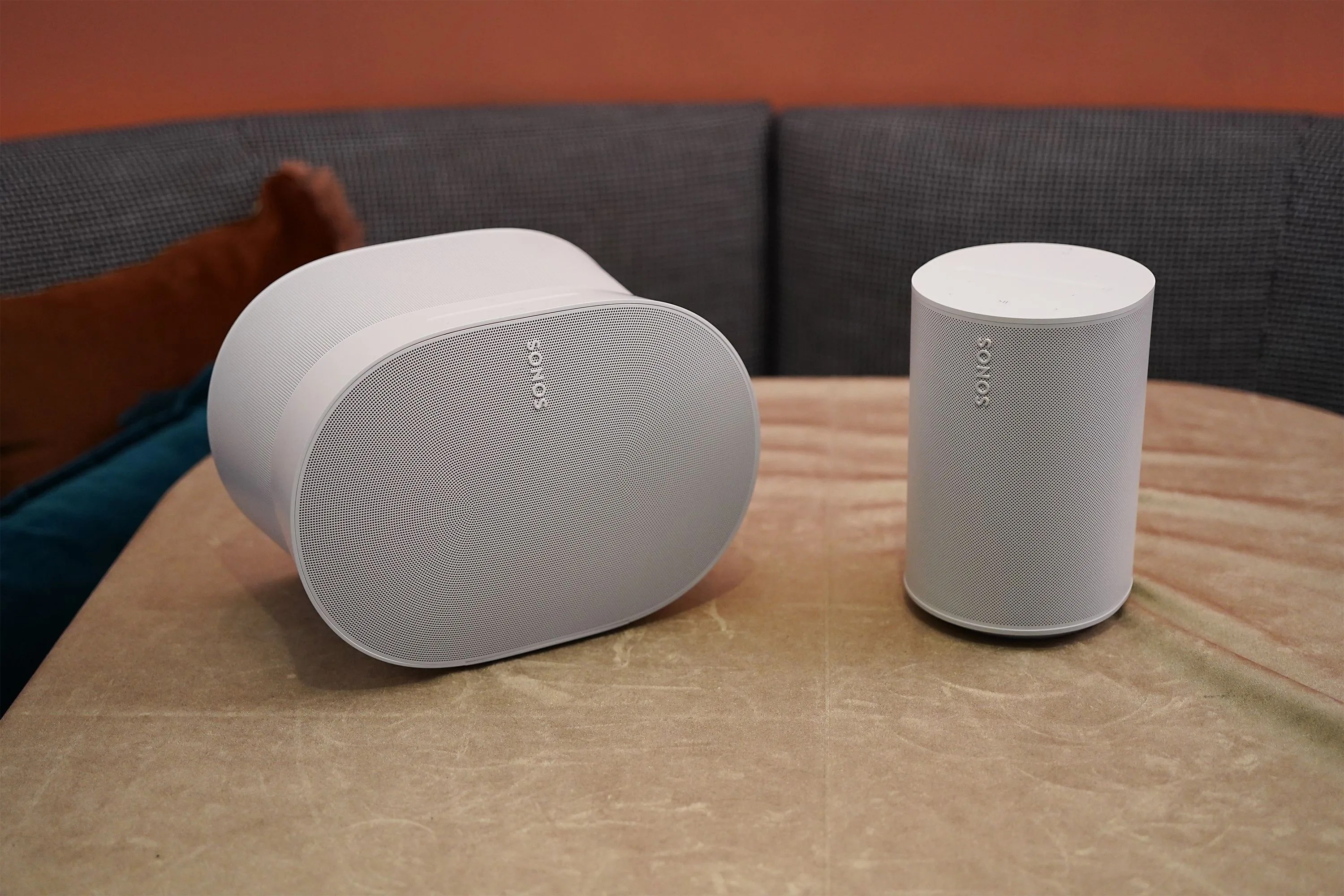sonos era speaker