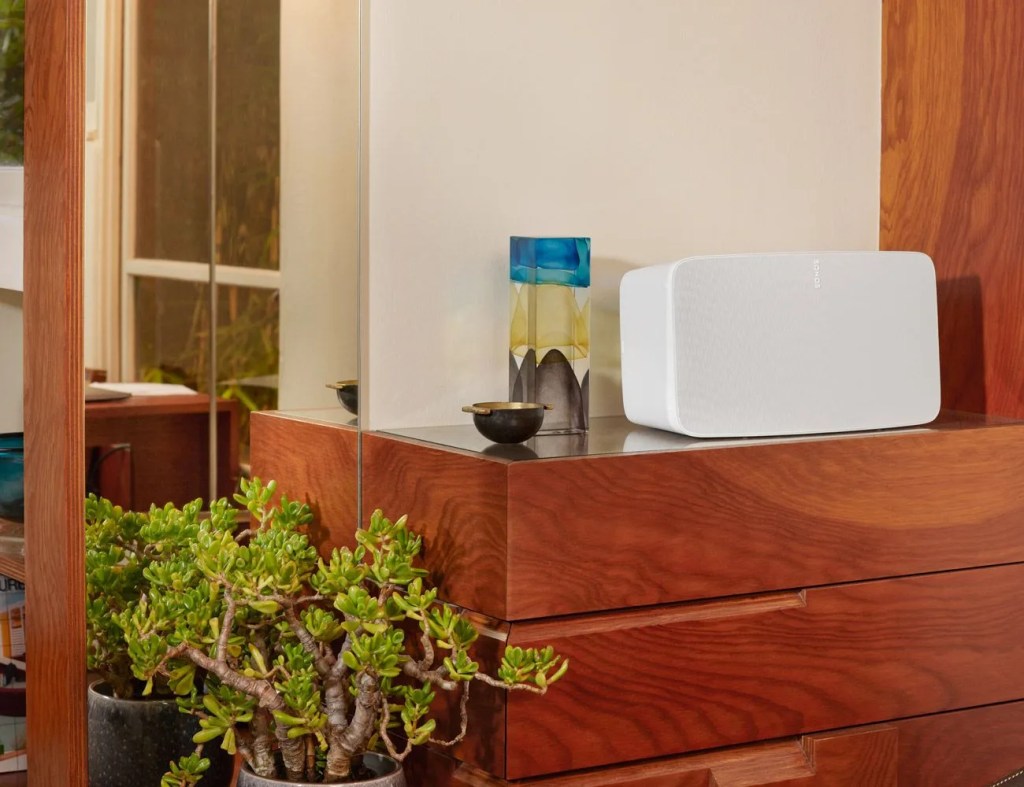 tech roundup