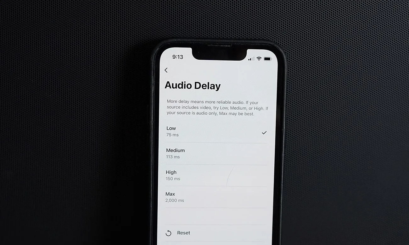 tech