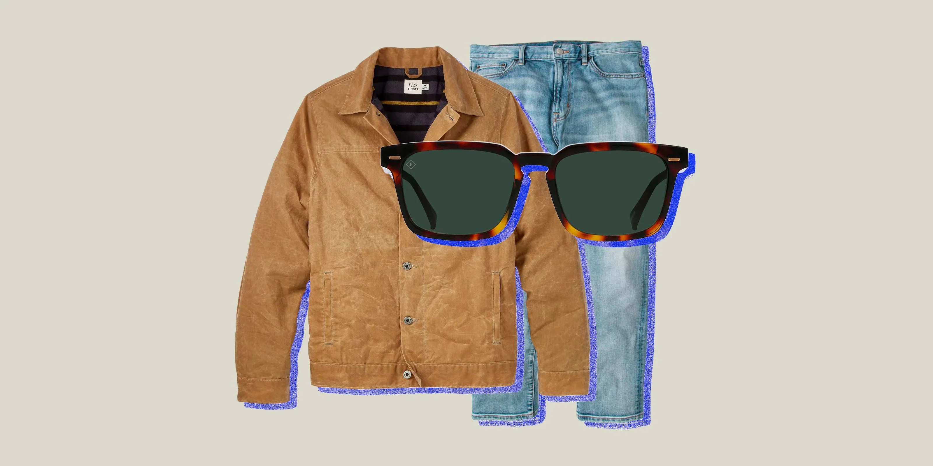 style