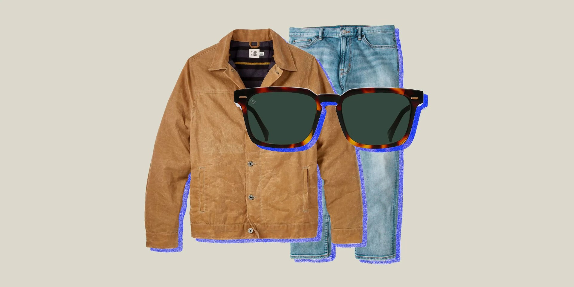 style