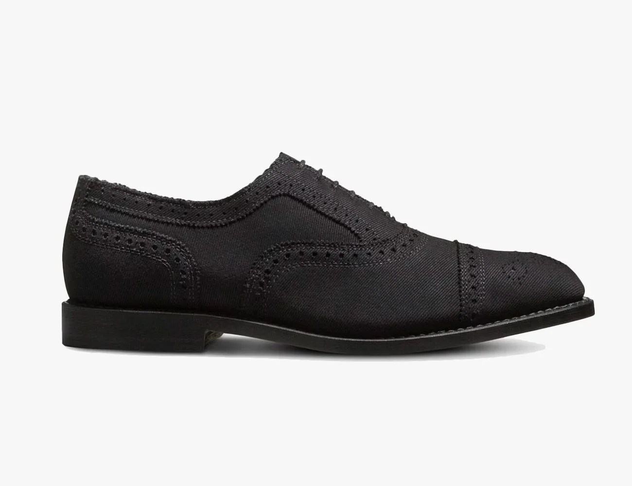 allen edmonds