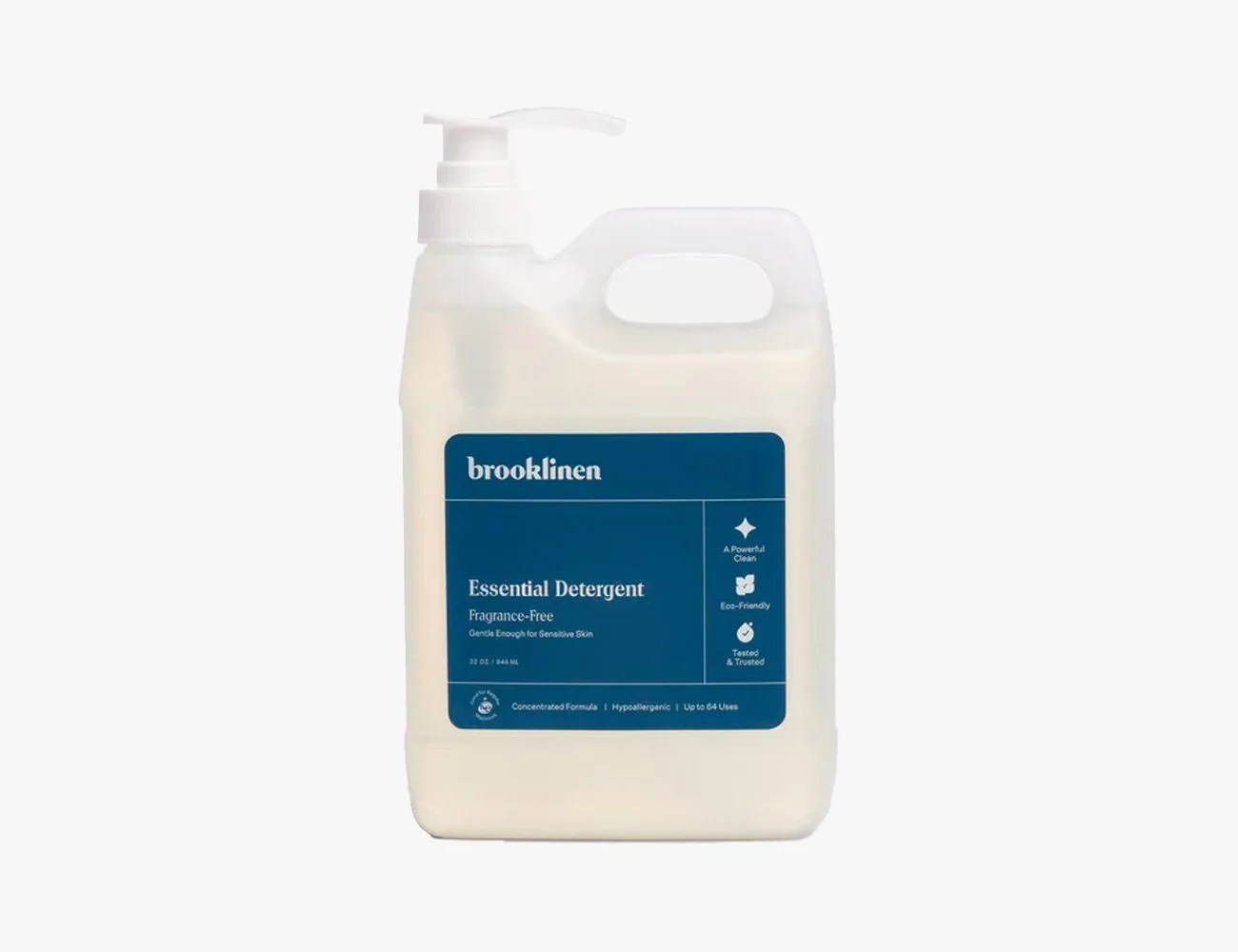 brooklinen