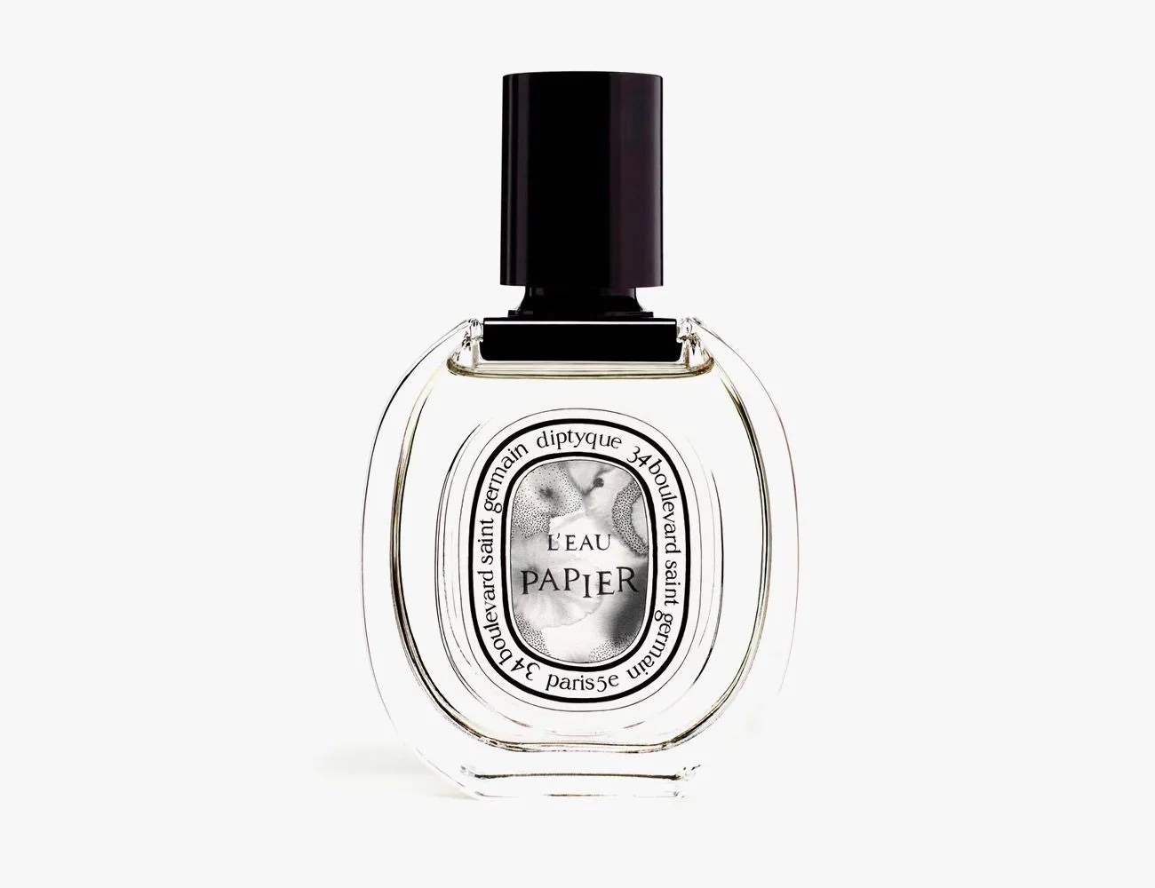 diptyque