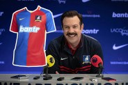 ted lasso 2020 jason sudeikis credit universal television album
