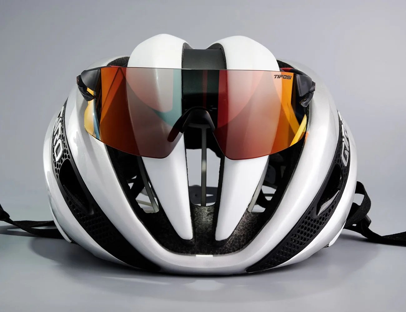 tifosi rail xc sunglasses
