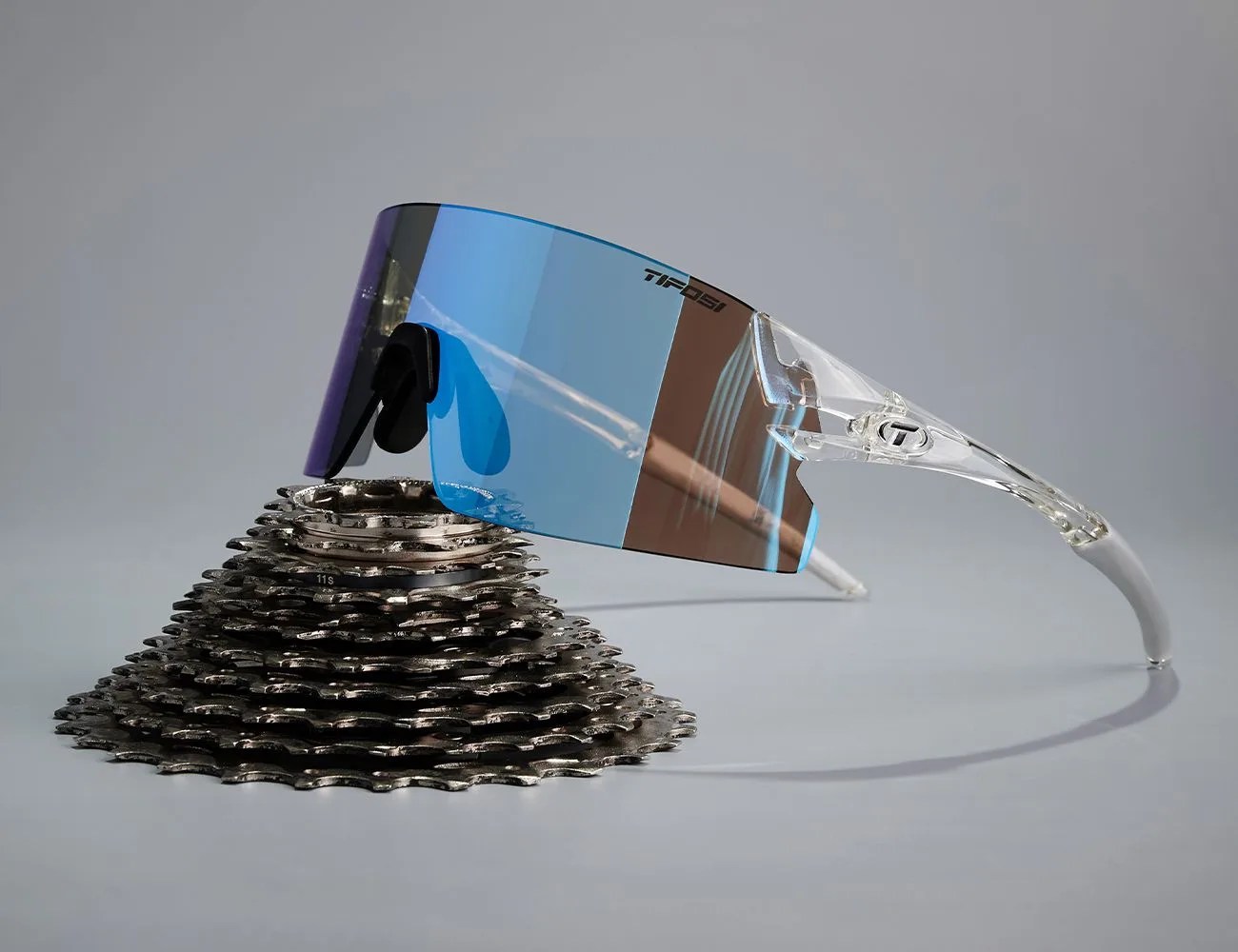 tifosi rail xc sunglasses