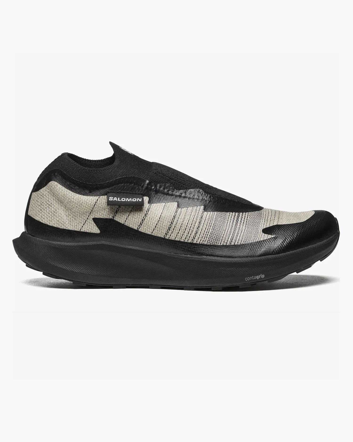 salomon pulsar advanced unisex sportstyle shoes