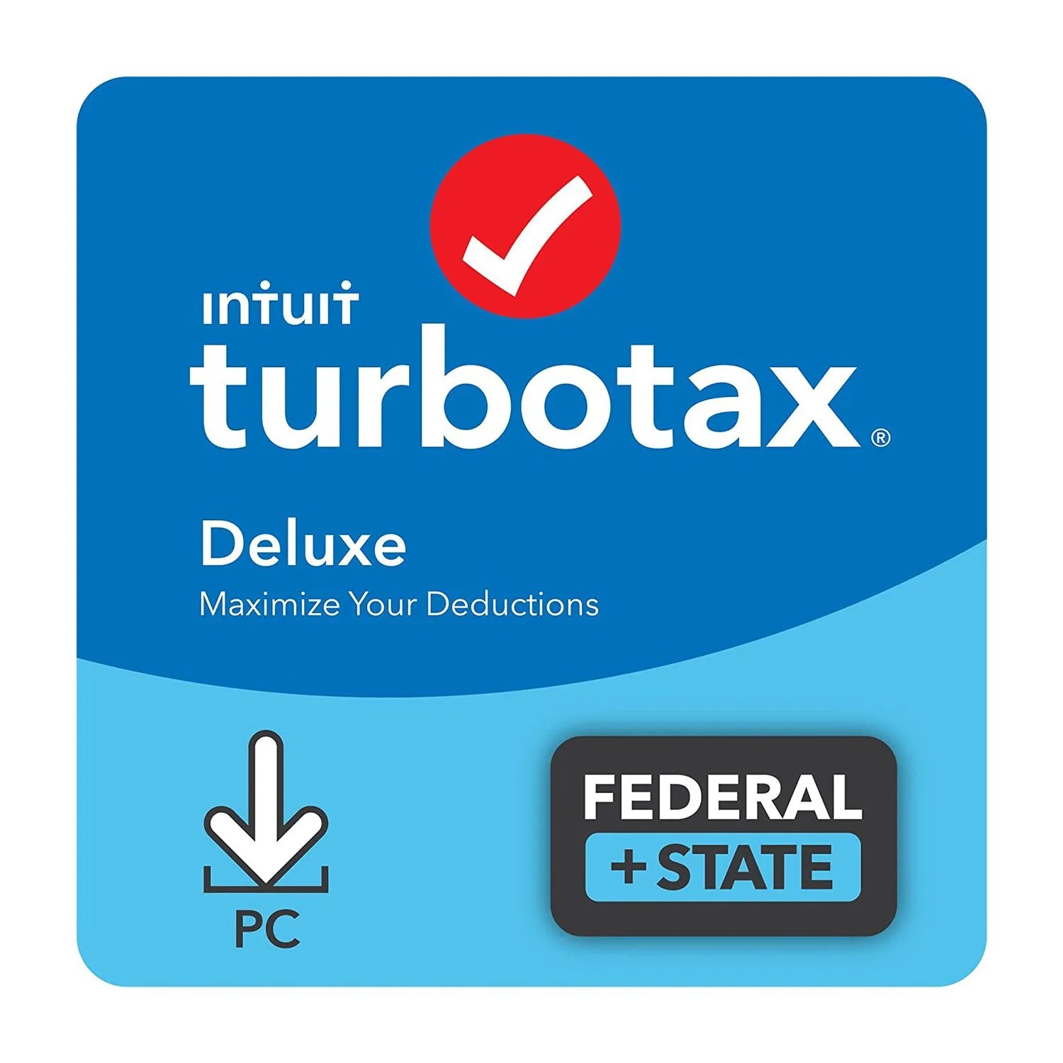 turbotax
