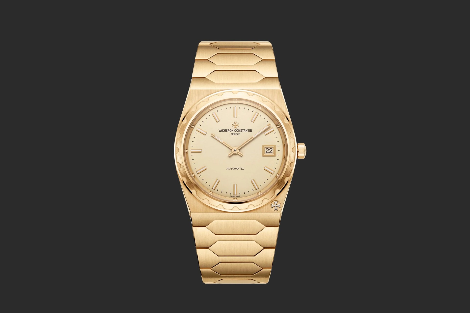 best of watches and wonders 2022
