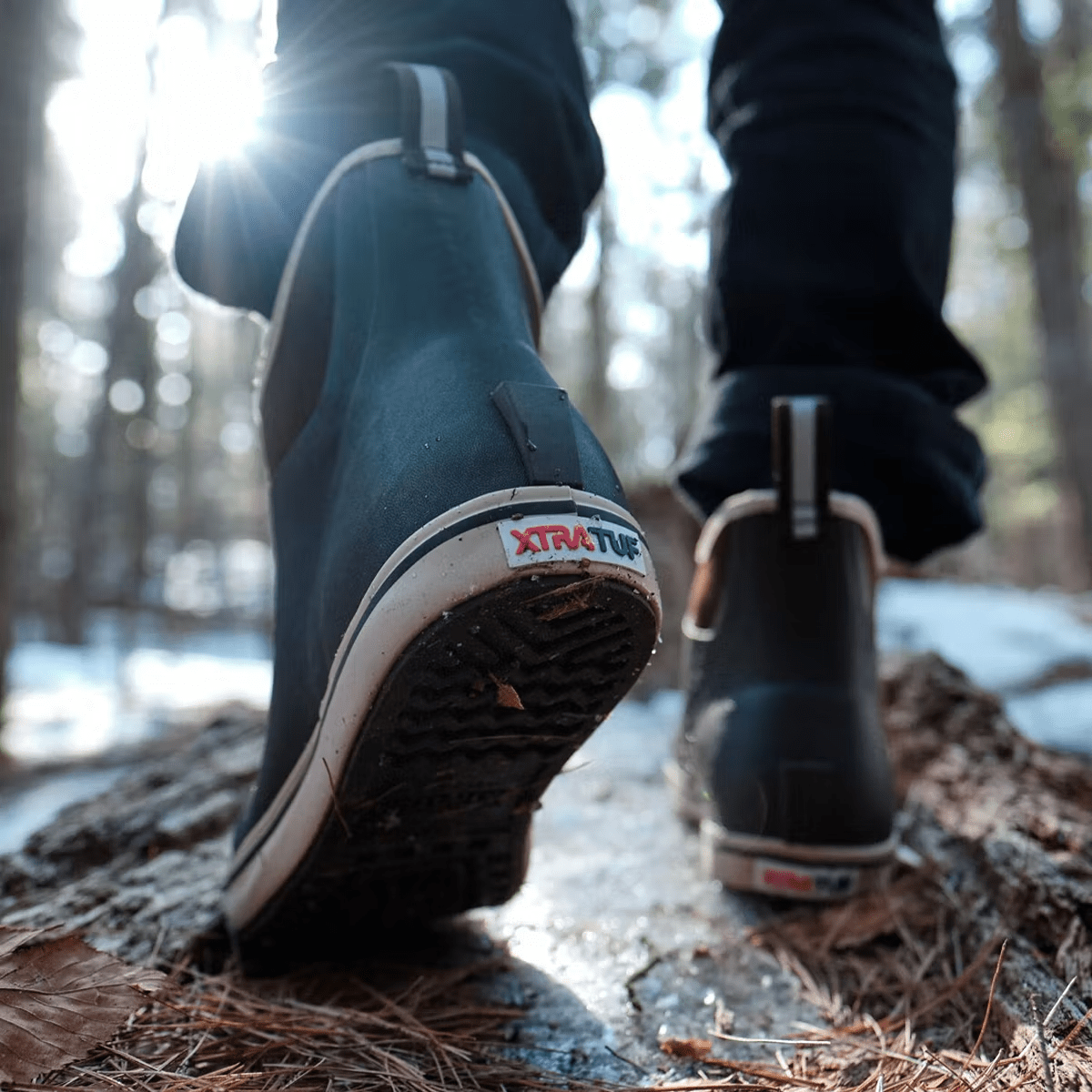 huckberry