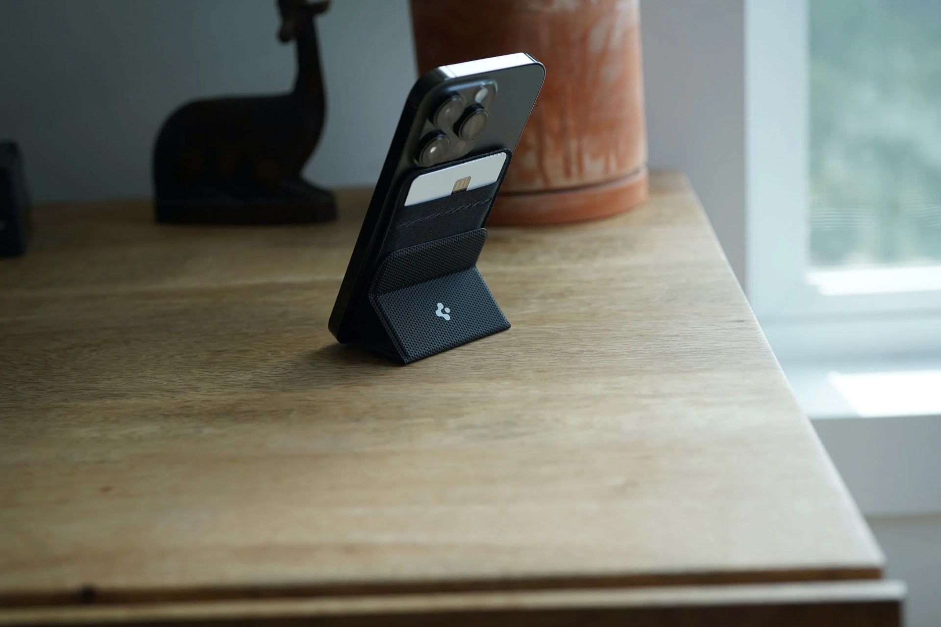magsafe wallets