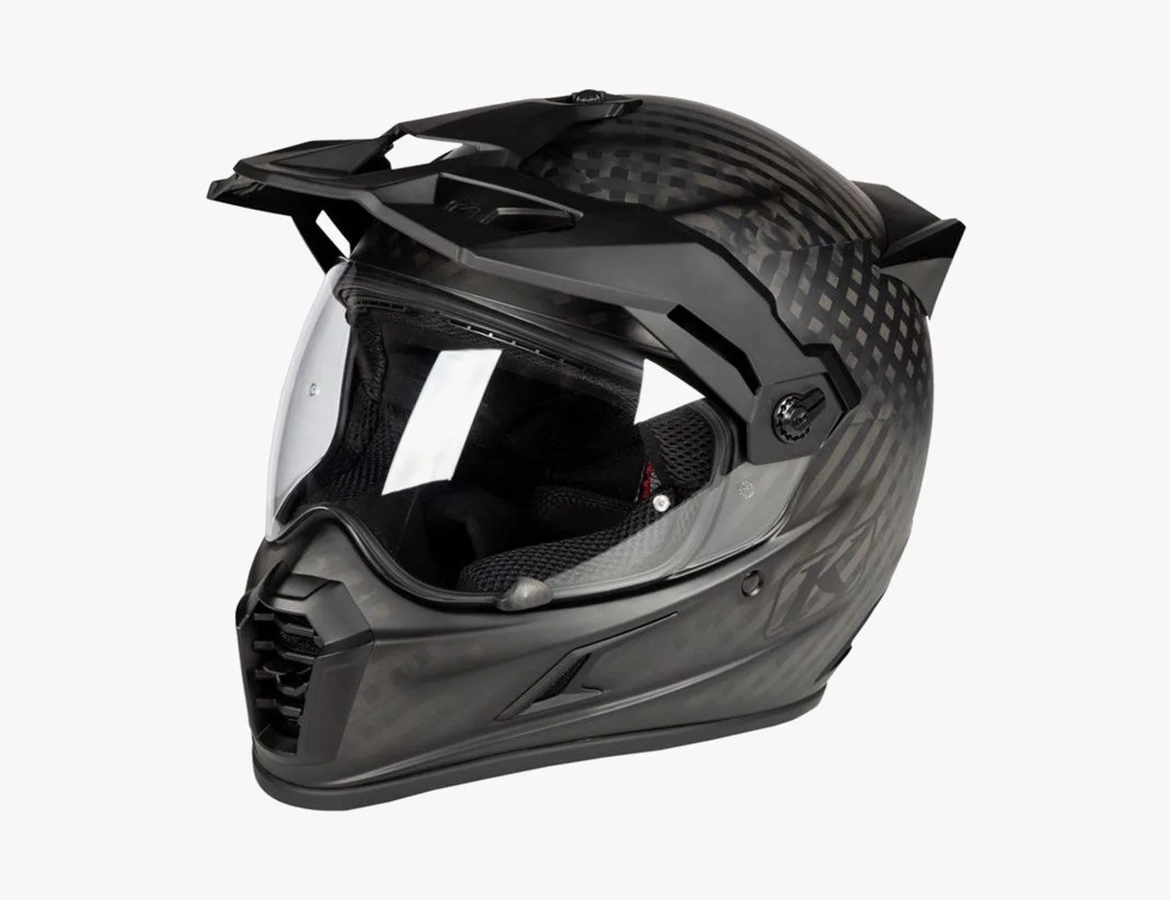 klim krios pro helmet