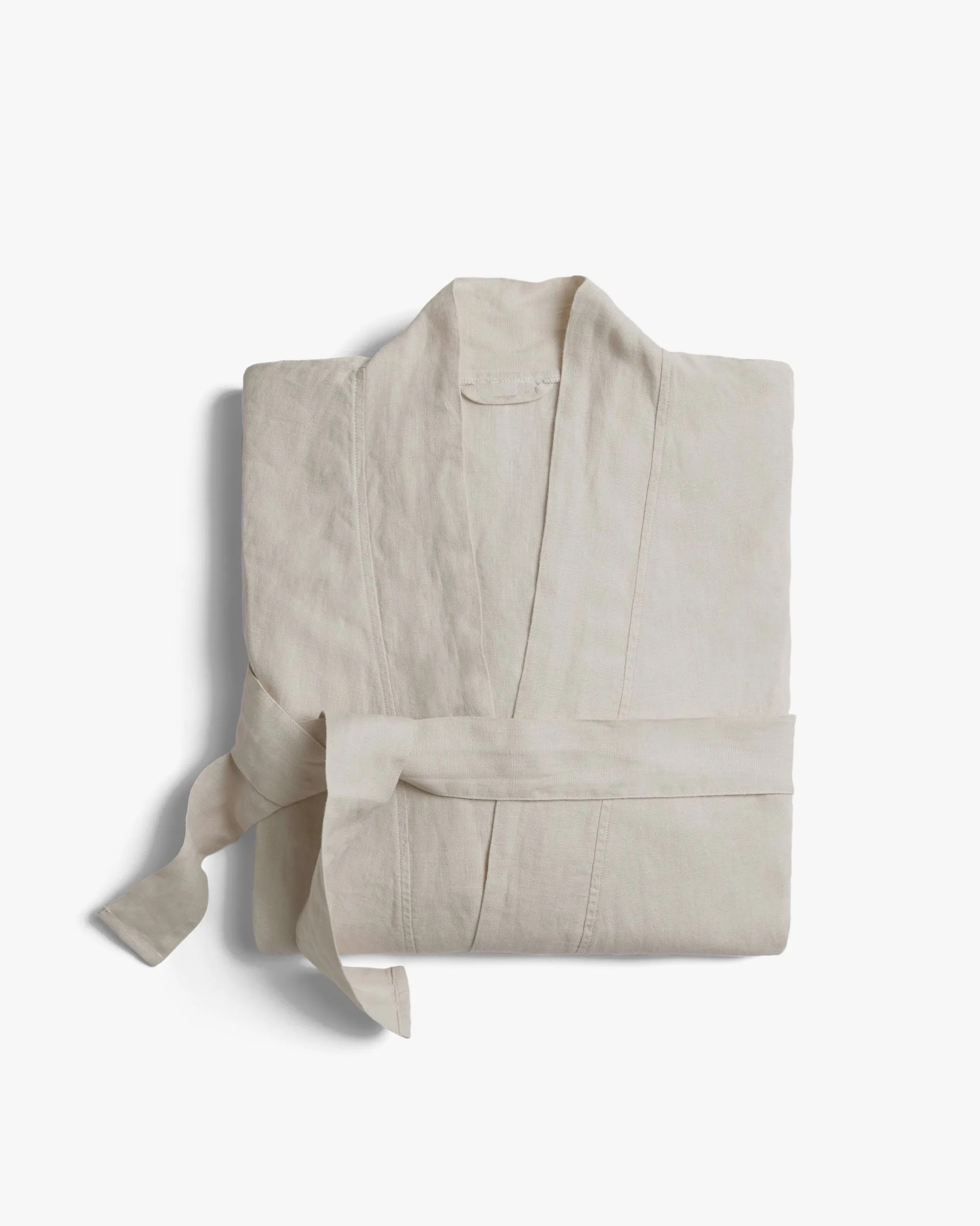 Parachute Home Linen Robe