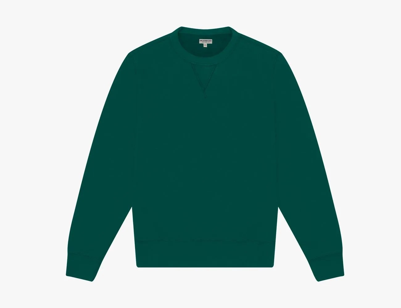 best sweatshirts