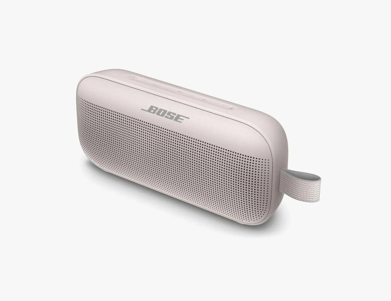 portable speakers 2022