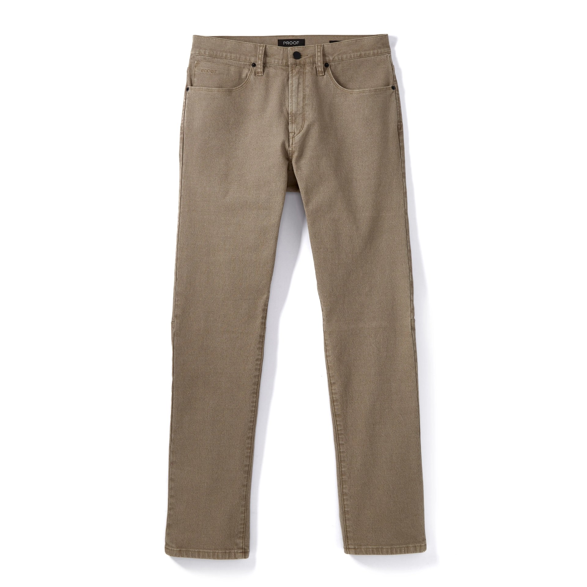 Rover Pant - Straight