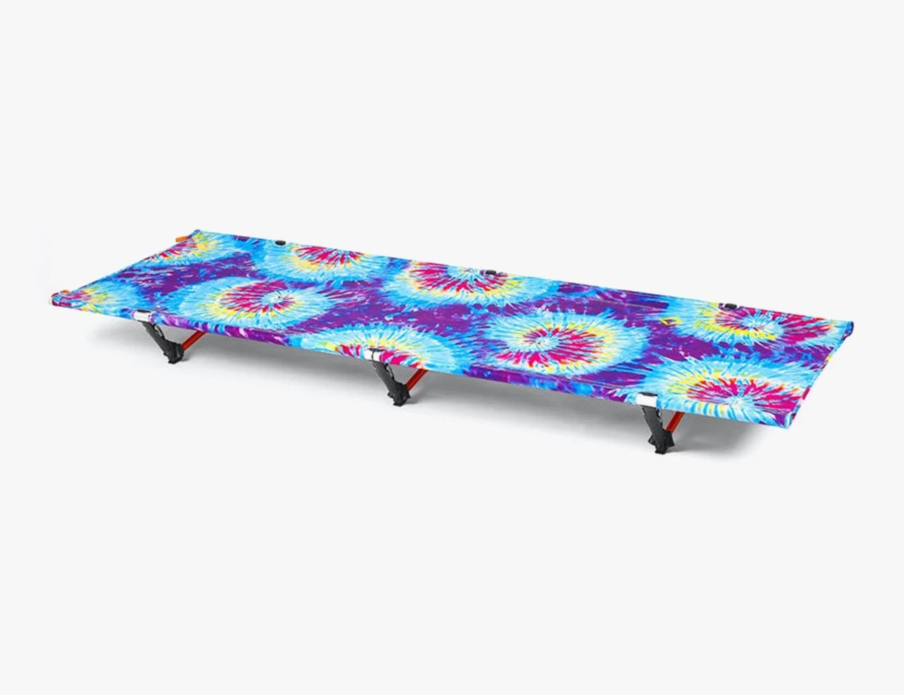 helinox cot one convertible