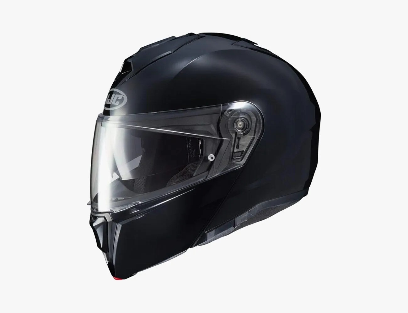 hjc i90 helmet