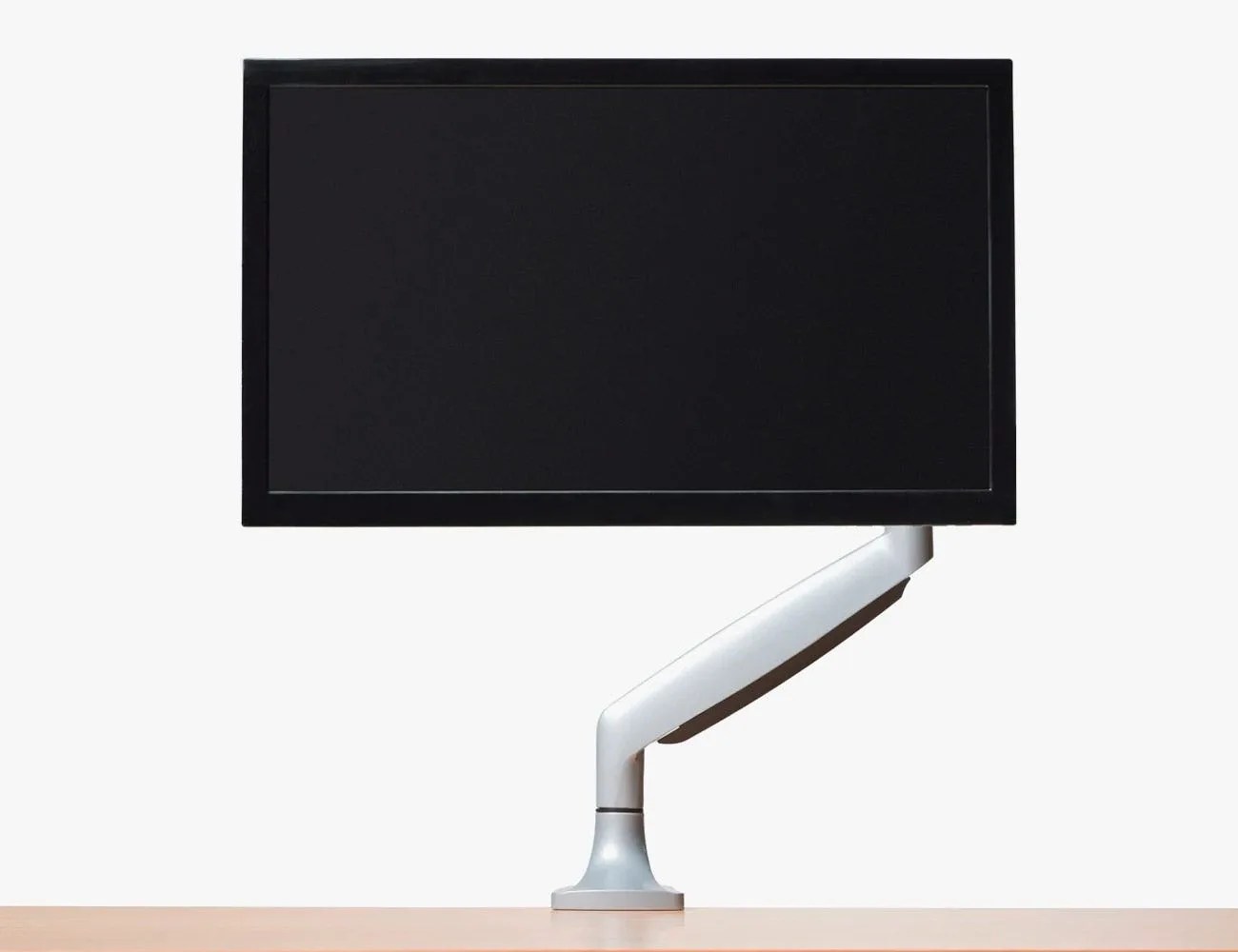 tech roundup