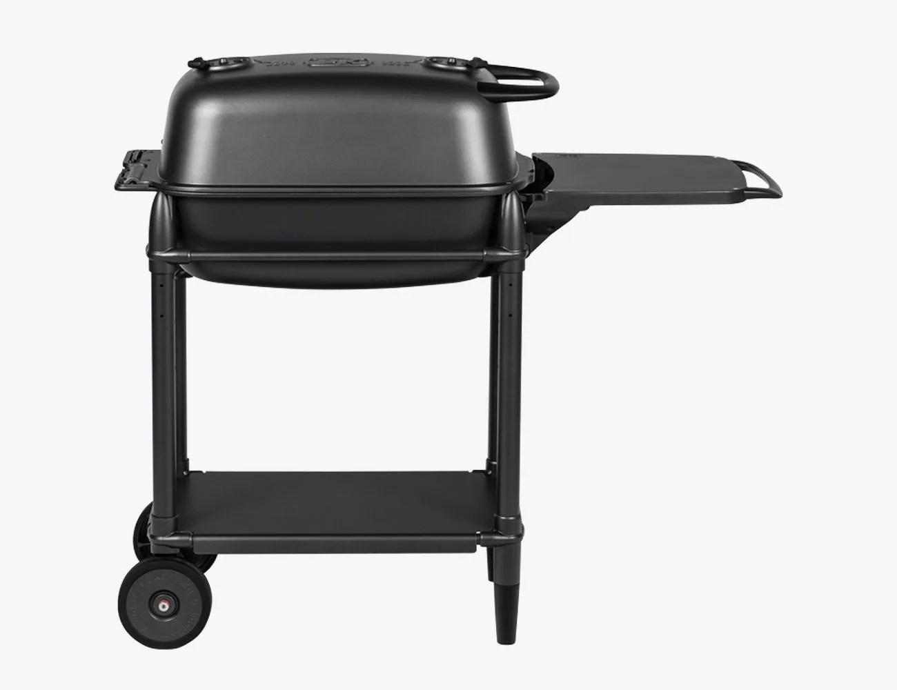 pk grills pk300