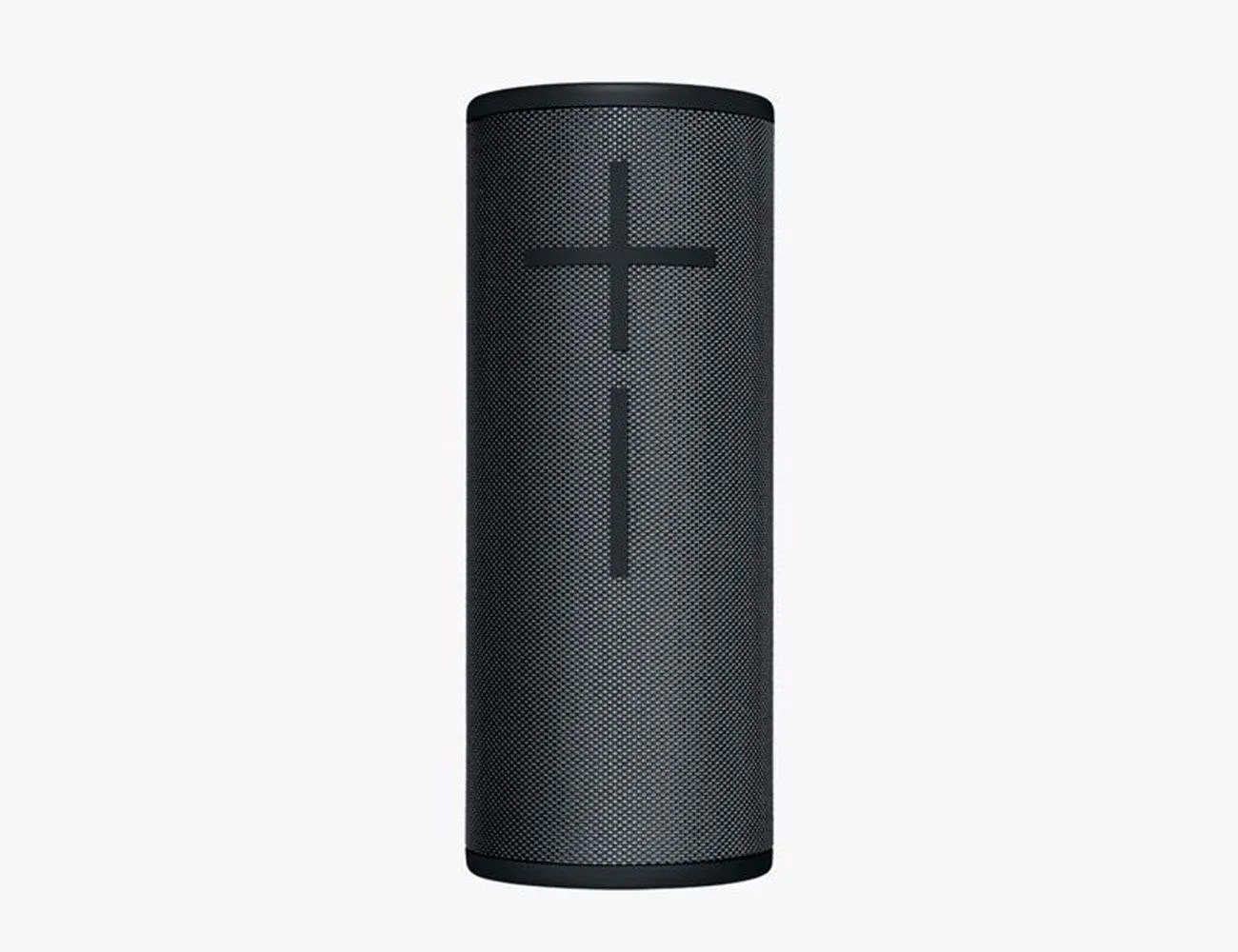 portable bluetooth speaker