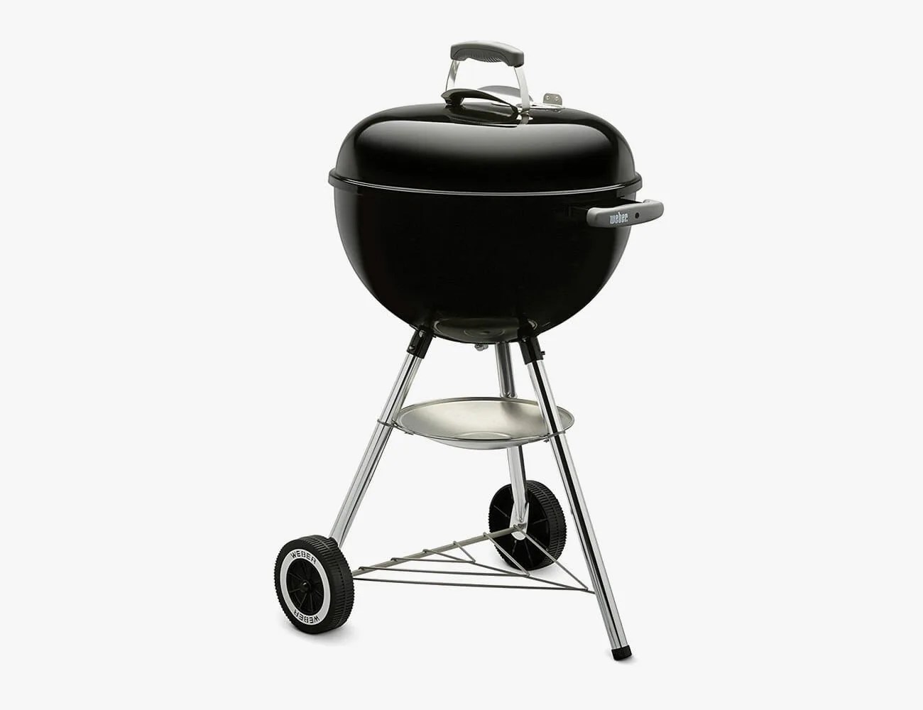 weber original kettle gear patrol