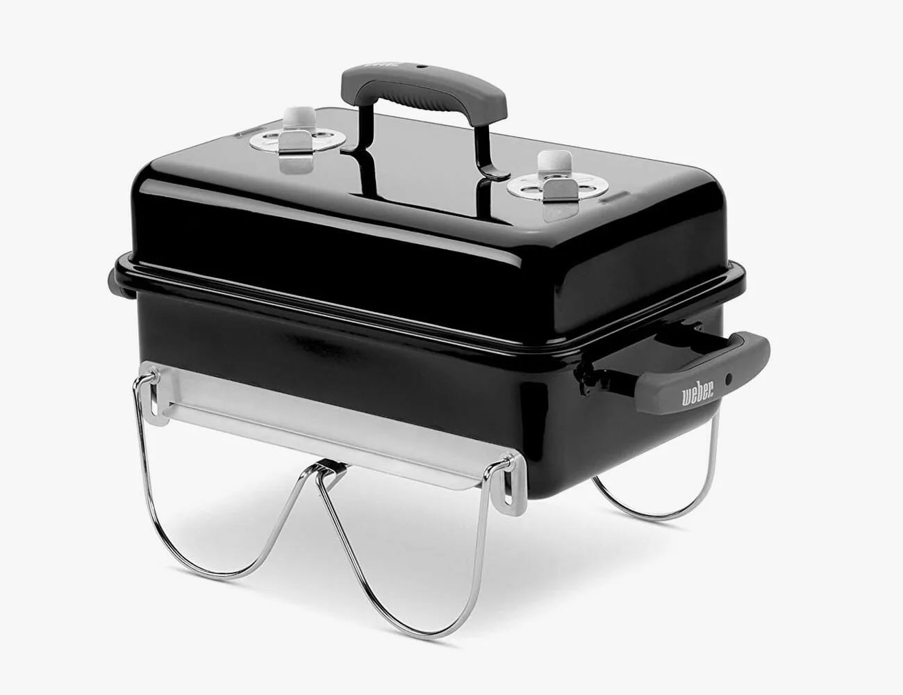 weber go anywhere gear patrol