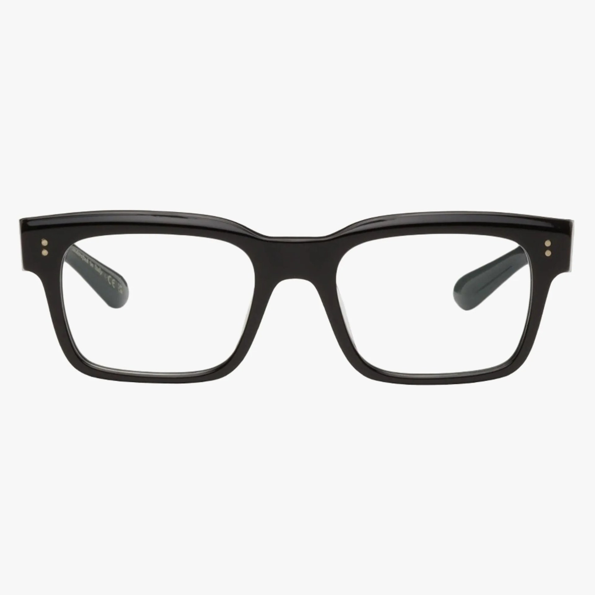 Oliver Peoples Hollins glasses