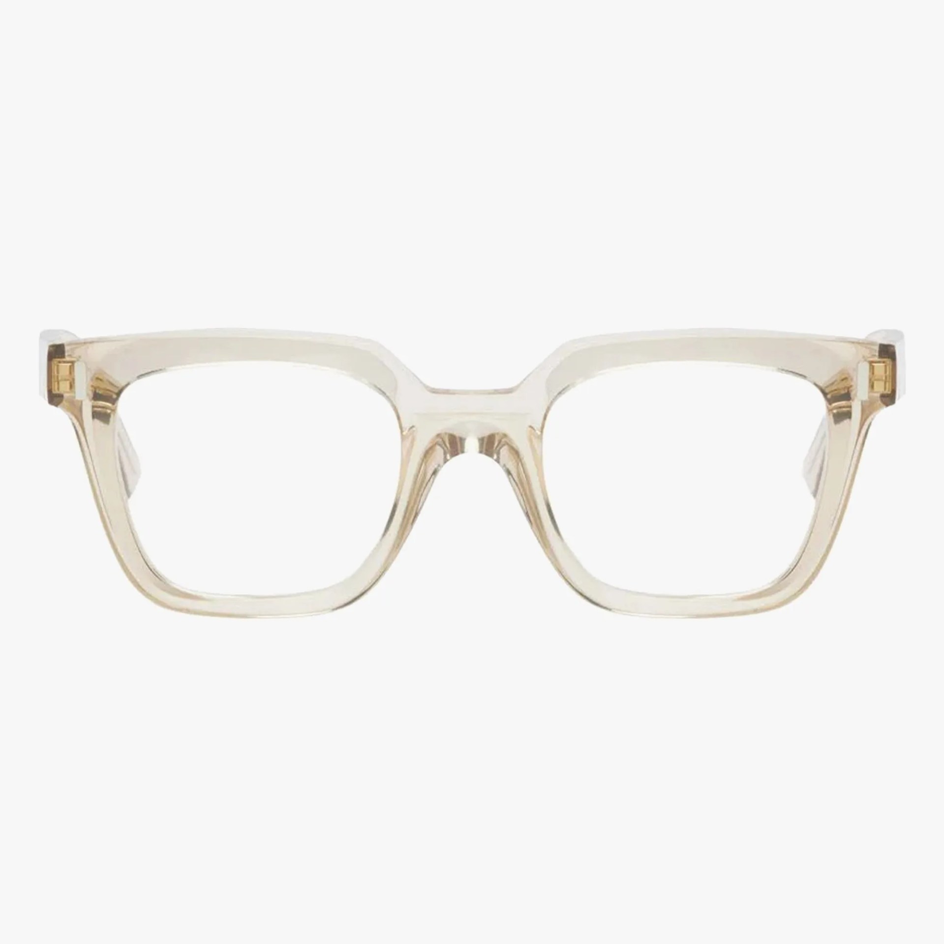 Cutler And Gross 1305 Glasses