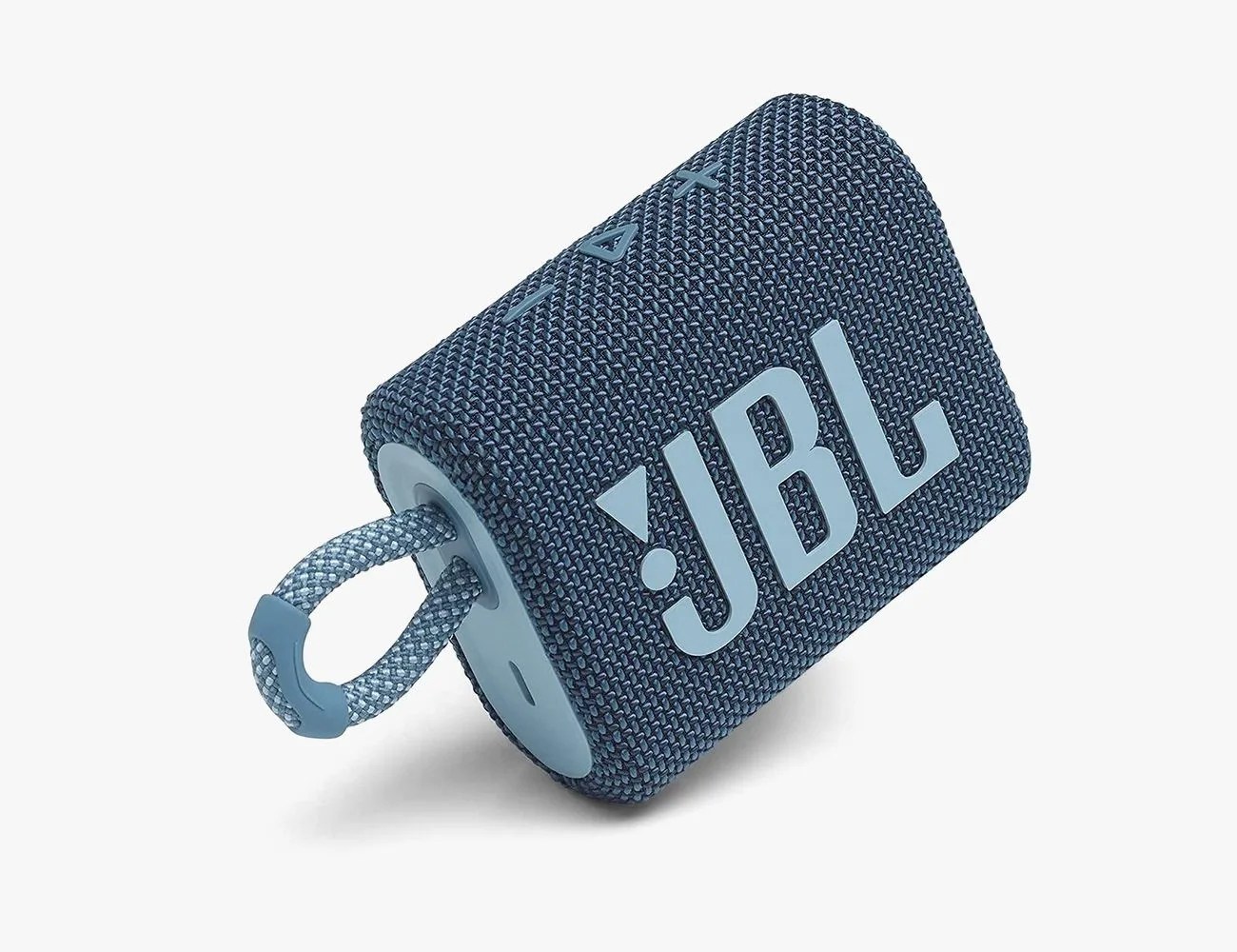 jbl go 3