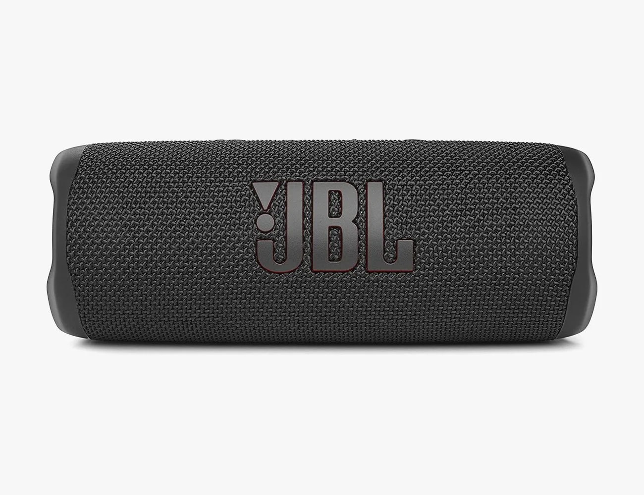 jbl flip 6