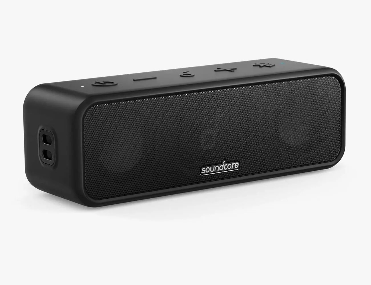 anker soundcore 3