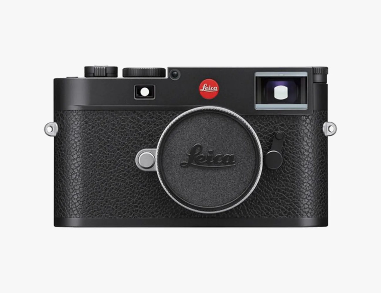leica m11 camera