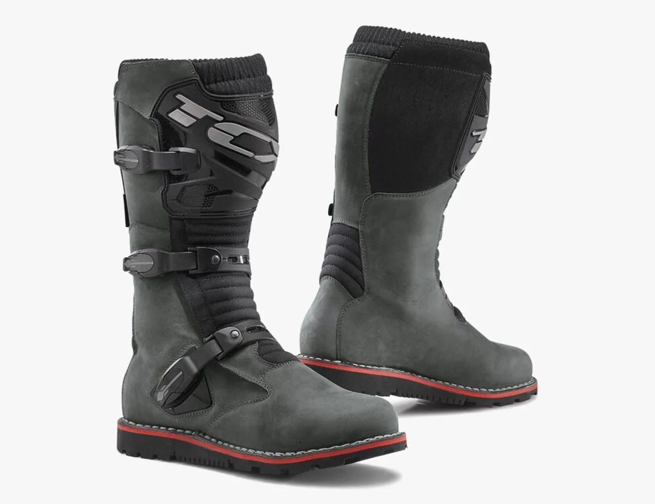 tcx terrain 3 wp boots