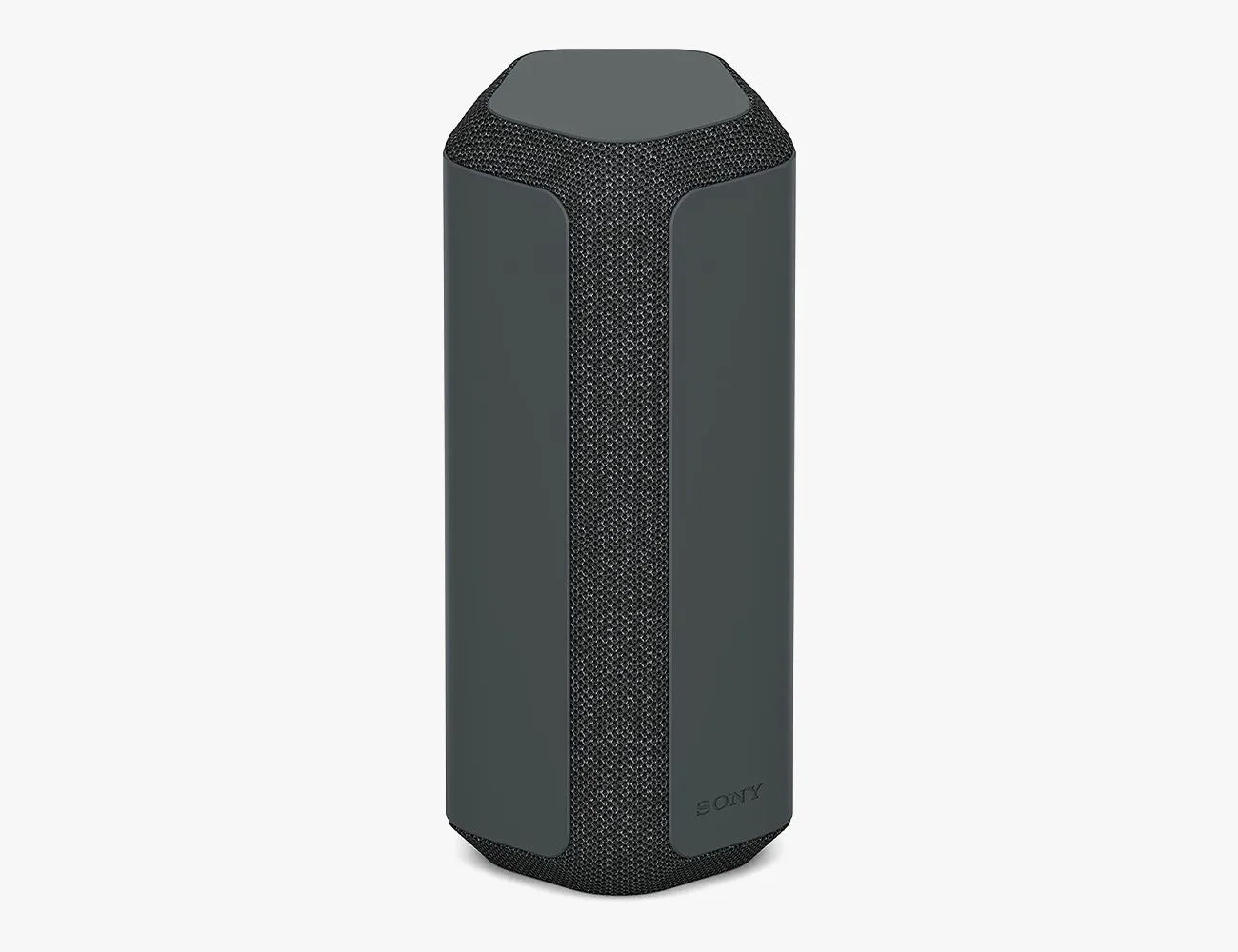 portable bluetooth speaker