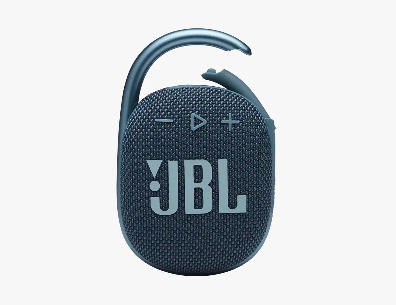 portable bluetooth speaker