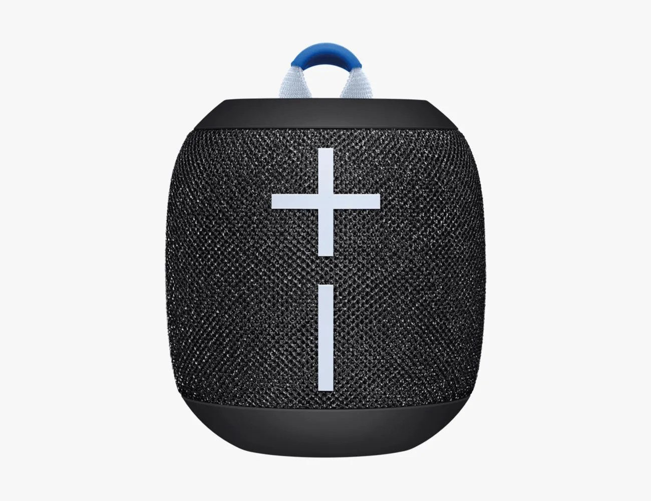 portable bluetooth speaker