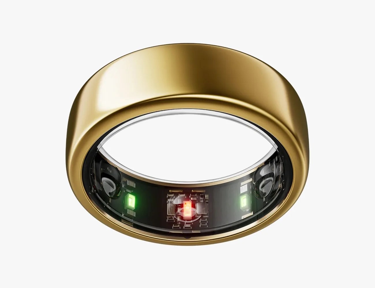 oura ring gen3