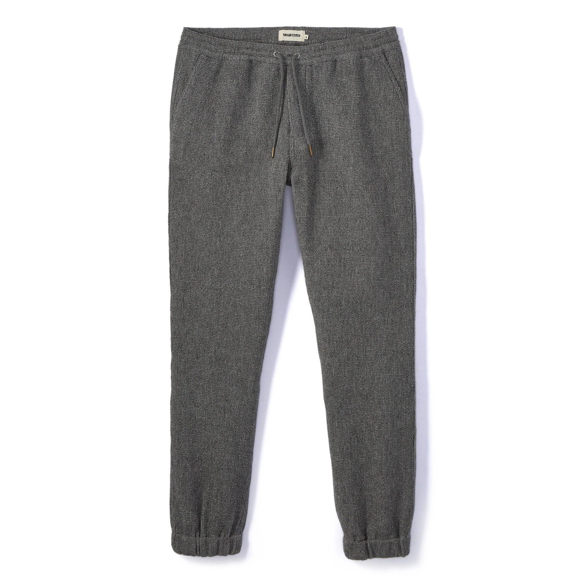 The Apres Pant - Exclusive